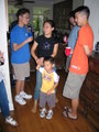 gal/Past_Going_Away_and_Christmas_Parties/_thb_8-05 049.JPG
